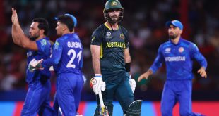 'Tough' Aussie call grilled after shock World Cup loss