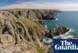 ‘A world in itself’: how I fell for the peculiar magic of Lundy