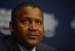 'There are some Nigerians with more cash than us'- Dangote rejects 'monopoly' accusations as he explains why he won't be investing in Nigeria's steel industry