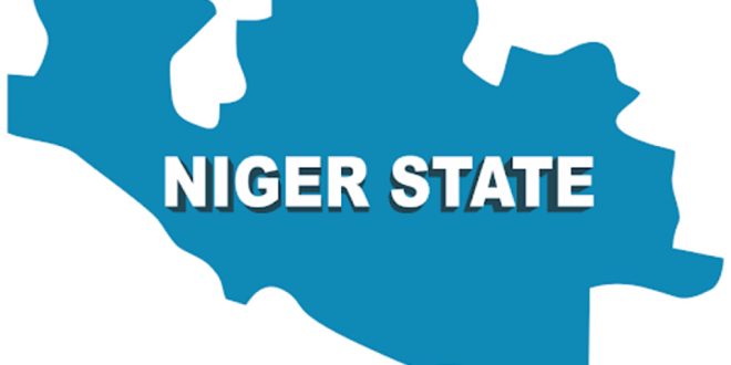 148 Niger state farmers still in captivity 53 days after abduction