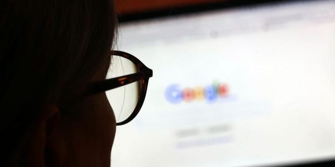 5 things you should never Google