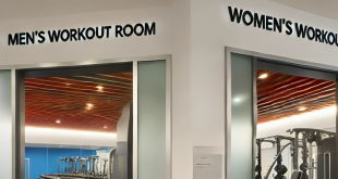 8 innovative changes gyms have made for better member experiences