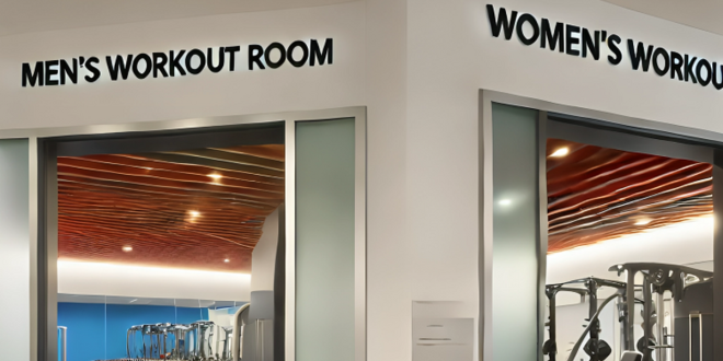 8 innovative changes gyms have made for better member experiences