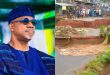 Abiodun bows to pressure, promises to fix 120 Ogun roads after Twitter storm