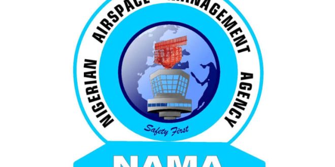 Airfares may increase as NAMA announces plan to raise levy by 800%