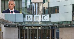 BBC to cut 500 jobs as it attempts to save �200m for ?transformation of the corporation.