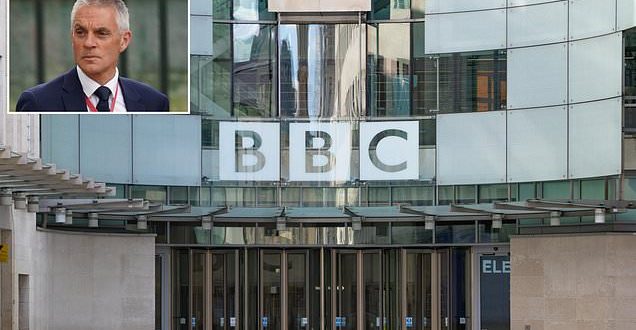 BBC to cut 500 jobs as it attempts to save �200m for ?transformation of the corporation.