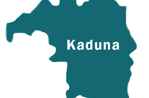 Bandits abduct two journalists, their wives and children in Kaduna