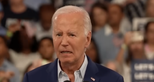 Biden 'Humiliated' And 'Devoid Of Confidence' Following Nightmare Debate Performance: NBC