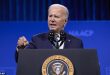 Biden cabinet members in crisis talks over him dropping out