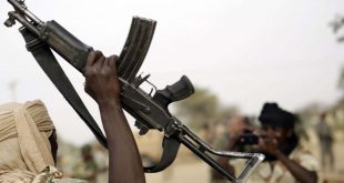 Boko Haram terrorists plan to infiltrate nationwide protest – Police