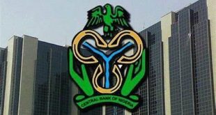 CBN directs banks to transfer unclaimed balances and funds in dormant accounts