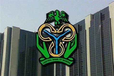 CBN directs banks to transfer unclaimed balances and funds in dormant accounts