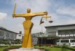 Couple jailed 11 years for s3xual assault of their 15-year-old housemaid in Lagos