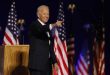 Democrats Need To Suck It Up Because Biden Says He Isn’t Going Anywhere