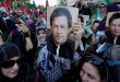 Detention of Imran Khan violates international law, UN working group says