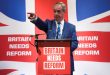Does Reform UK’s election success signal a far-right future for Britain?