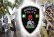 FCT police rescues 2 kidnaped victims in Bwari, reunites them with family