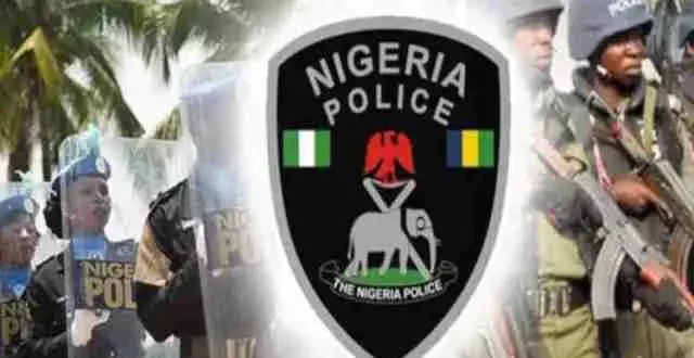FCT police rescues 2 kidnaped victims in Bwari, reunites them with family