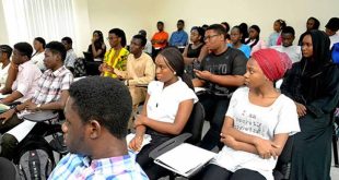 FG to disburse N850m loan to Nigerian students today
