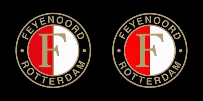 Feyenoord have