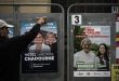 France’s Snap Election Enters Its Final Hours