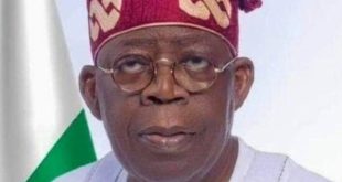 Give me more time ? Tinubu begs Nigerians to shelve planned protests