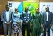 Glo, AXA Mansard Health launch affordable health Insurance ? up to N1m to be won in monthly lottery