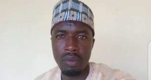 Gunmen k!ll Miyetti Allah youth leader in Plateau