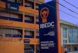IBEDC hikes Band A electricity tariffs by N2.70 per kWh