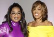 ?If we were g@y, we would tell you!? - Oprah Winfrey and Gayle King shut down decades-old le$bian rumors