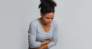 Is irritable bowel syndrome behind women's constant stomach pain?