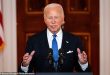 Joe Biden faces mutiny as 25 Democrats prepare to call for ailing president, 81, to step aside after disastrous debate�against�Donald Trump