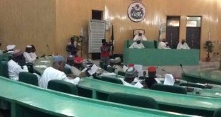 Kano assembly passes bill to create second class emirates