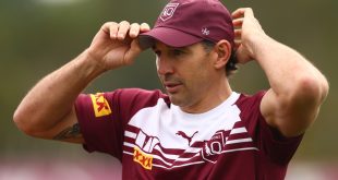 LIVE: Maroons crisis deepens with flyer ruled out