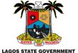 Lagos government to tax freelancers and influencers to generate N200bn annually