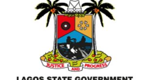 Lagos government to tax freelancers and influencers to generate N200bn annually