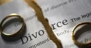 Man files for divorce because his wife cheated in a dream