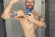 Man shares simple lifestyle changes that helped him lose weight naturally