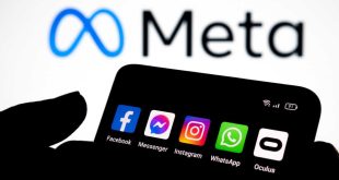 Meta deletes 63,000 Nigerian accounts linked to sextortion scams