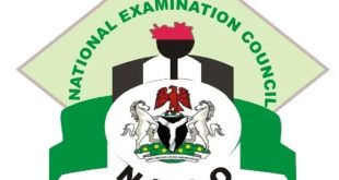 NECO releases 2024 examination results for Unity schools