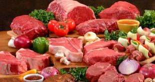 People who belong to these blood groups must avoid meat; Here's why