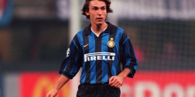 Players who played for Milan and Inter