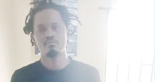 Police arrest 30-year-old man for def!ling minor in Ogun
