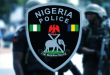 Police officer suspected to be drunk allegedly kills betting agent in Ogun