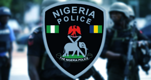 Police officer suspected to be drunk allegedly kills betting agent in Ogun