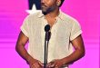 Rapper Donald Glover reveals why he is retiring his stage name Childish Gambino