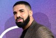Rapper Drake booed at Limp Bizkit concert after Fred Durst introduction