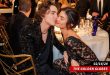 Reality show star Kylie Jenner and actor Timothee Chalamet spotted together for the first time in months