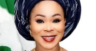 Reps committee summons Women Affairs Minister over alleged diversion of funds